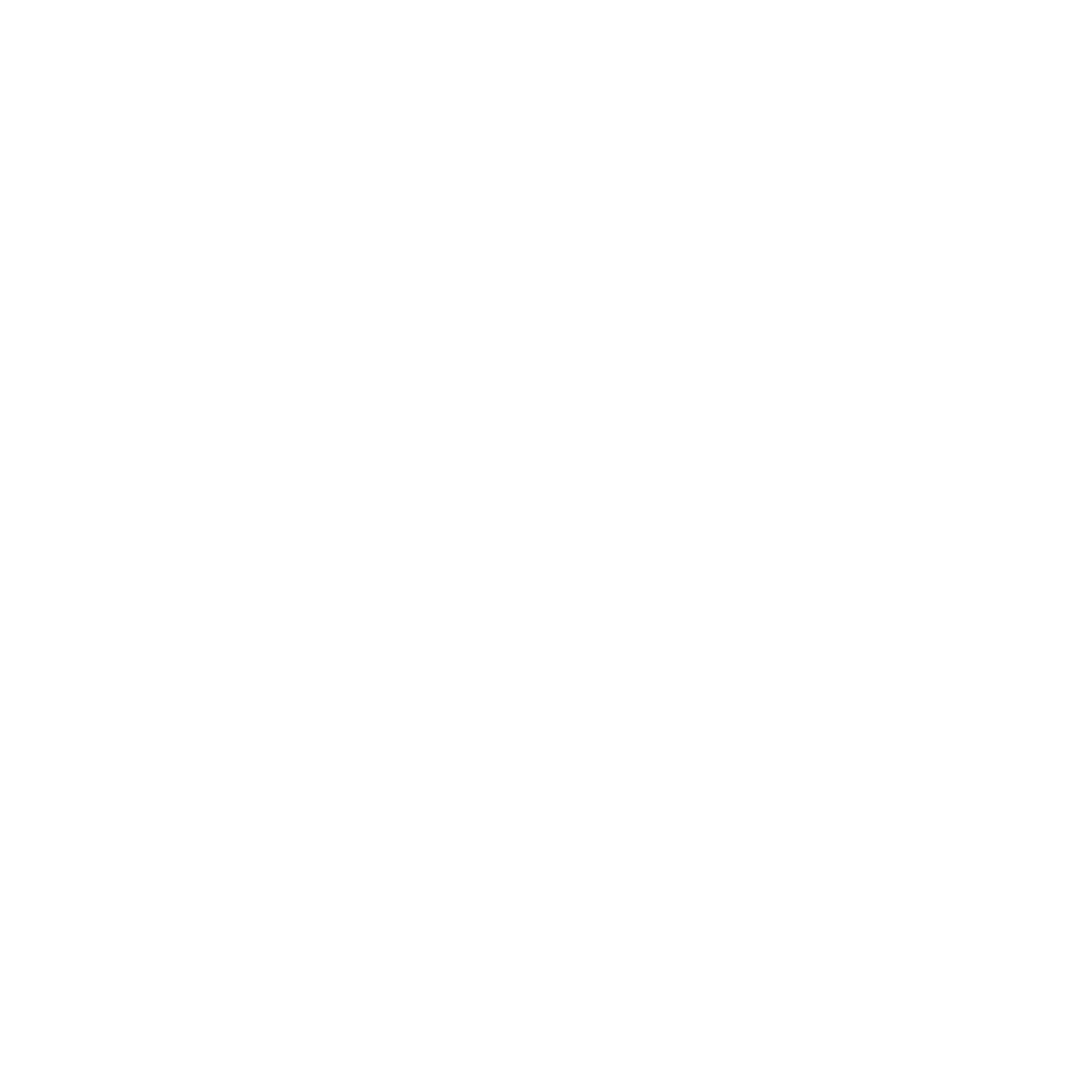 Ei kapeaa soittolistaa ikoni