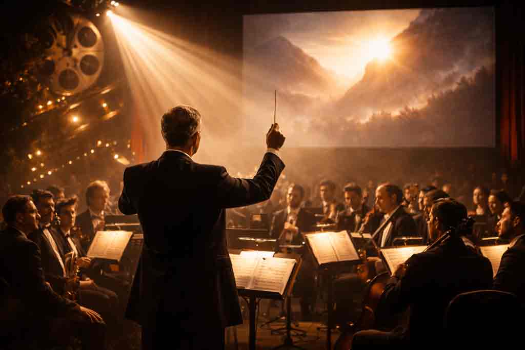 Elokuvamusiikin-klassikot-teematunti