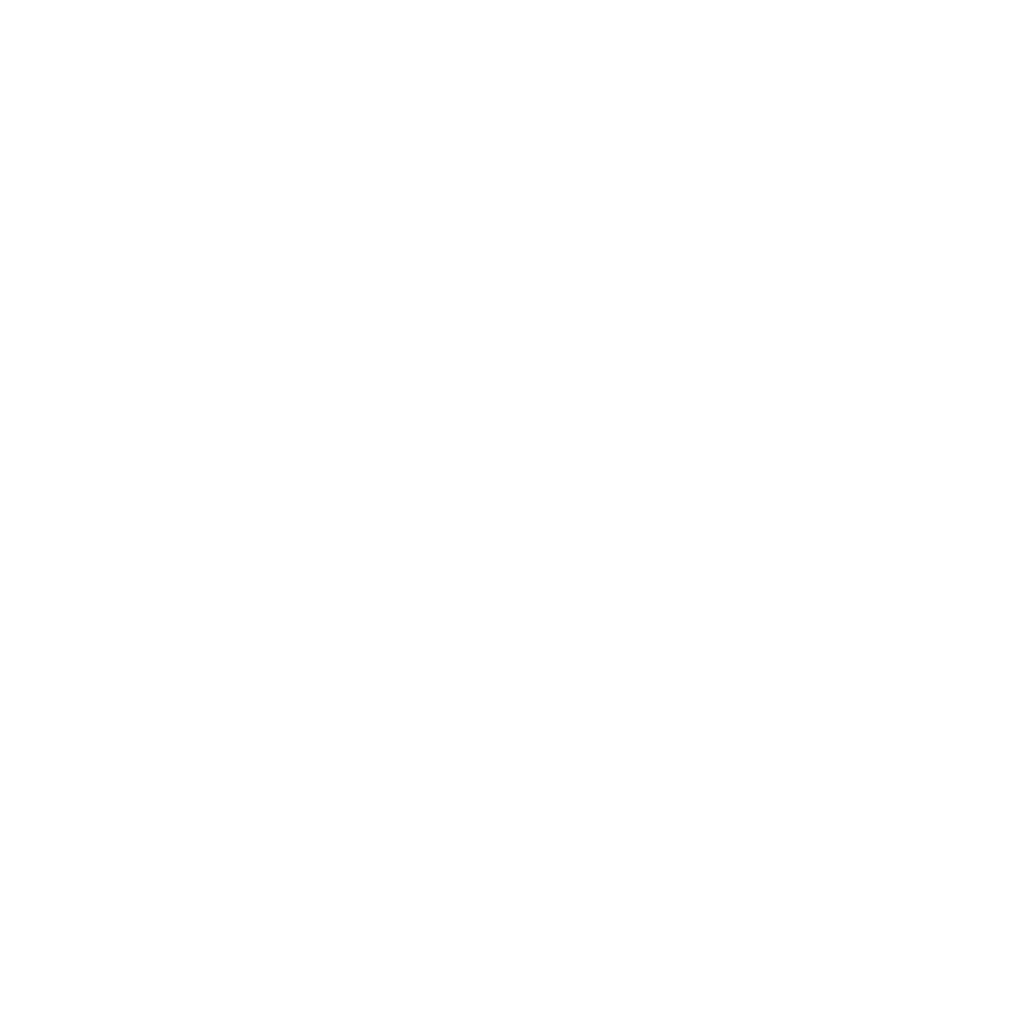 Eri vuosikymmenet yhdessä ikoni