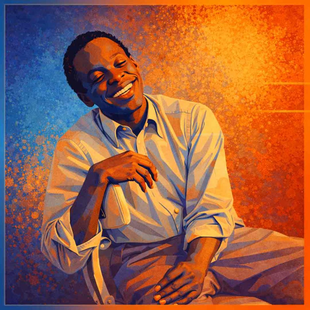 Jazz tunnetaan improvisaatiosta, rytmistä ja vahvasta soitollisesta ilmaisusta.