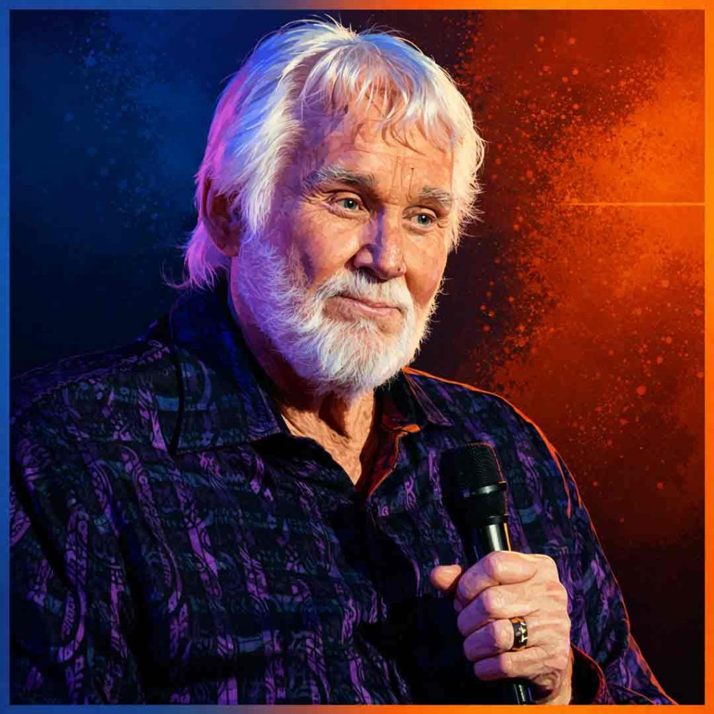 Kantrimusiikki perustuu tarinankerrontaan, selkeisiin melodioihin ja tunnistettavaan soundiin.