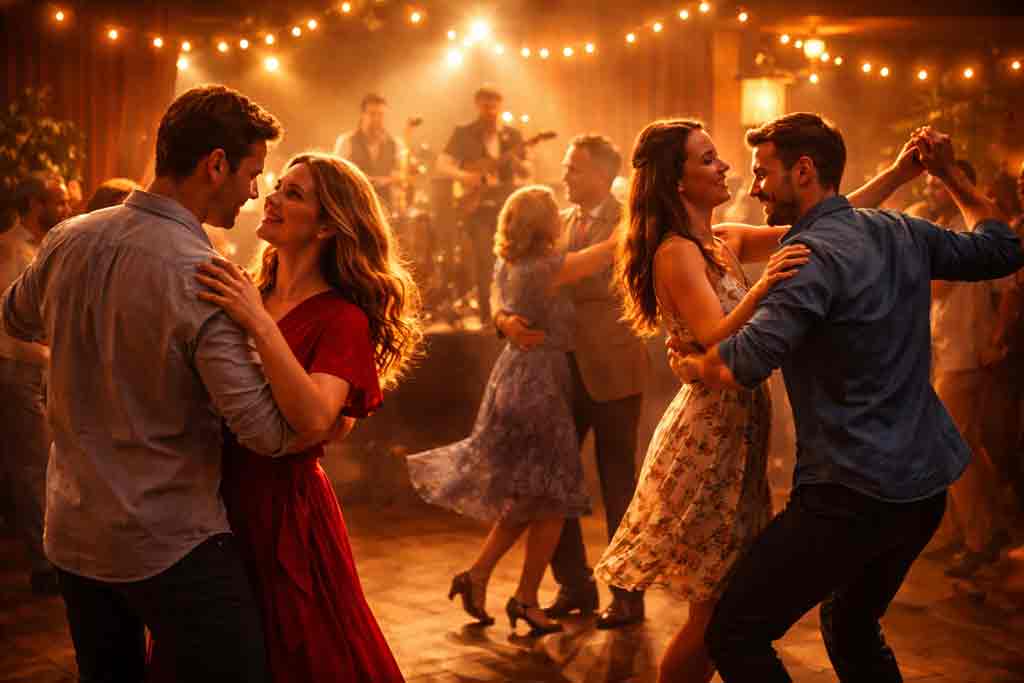 Lupa-tanssia-teematunti