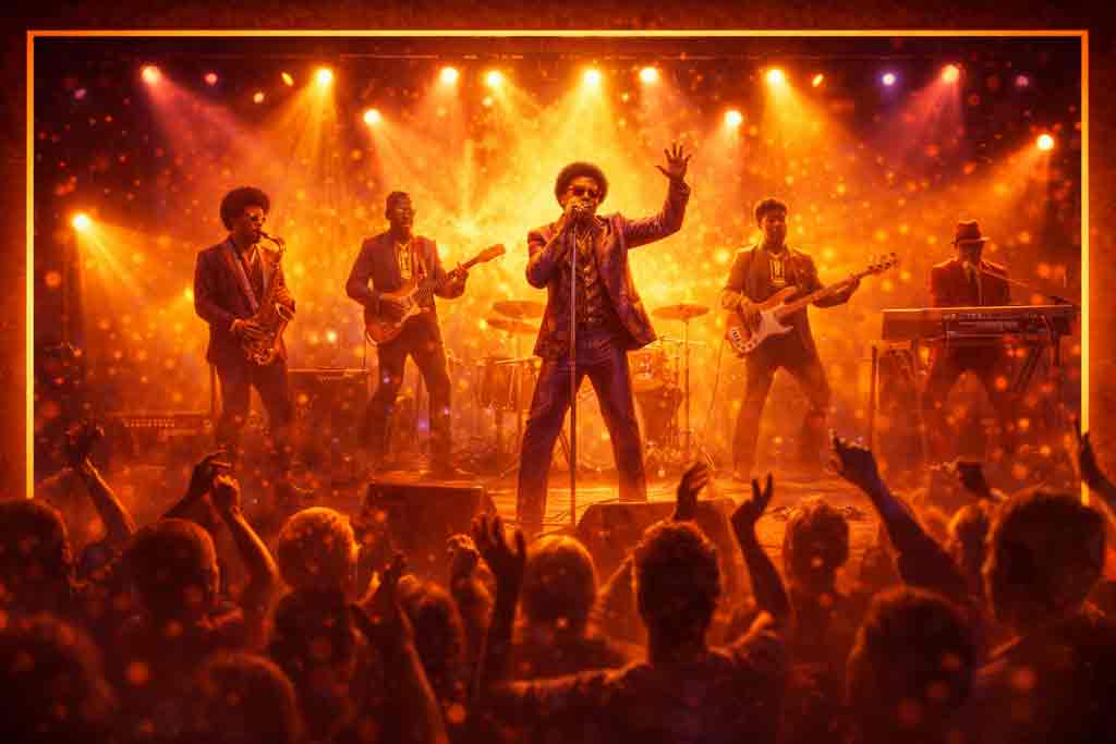 Maanantain-Funk-ilta-Teematunti