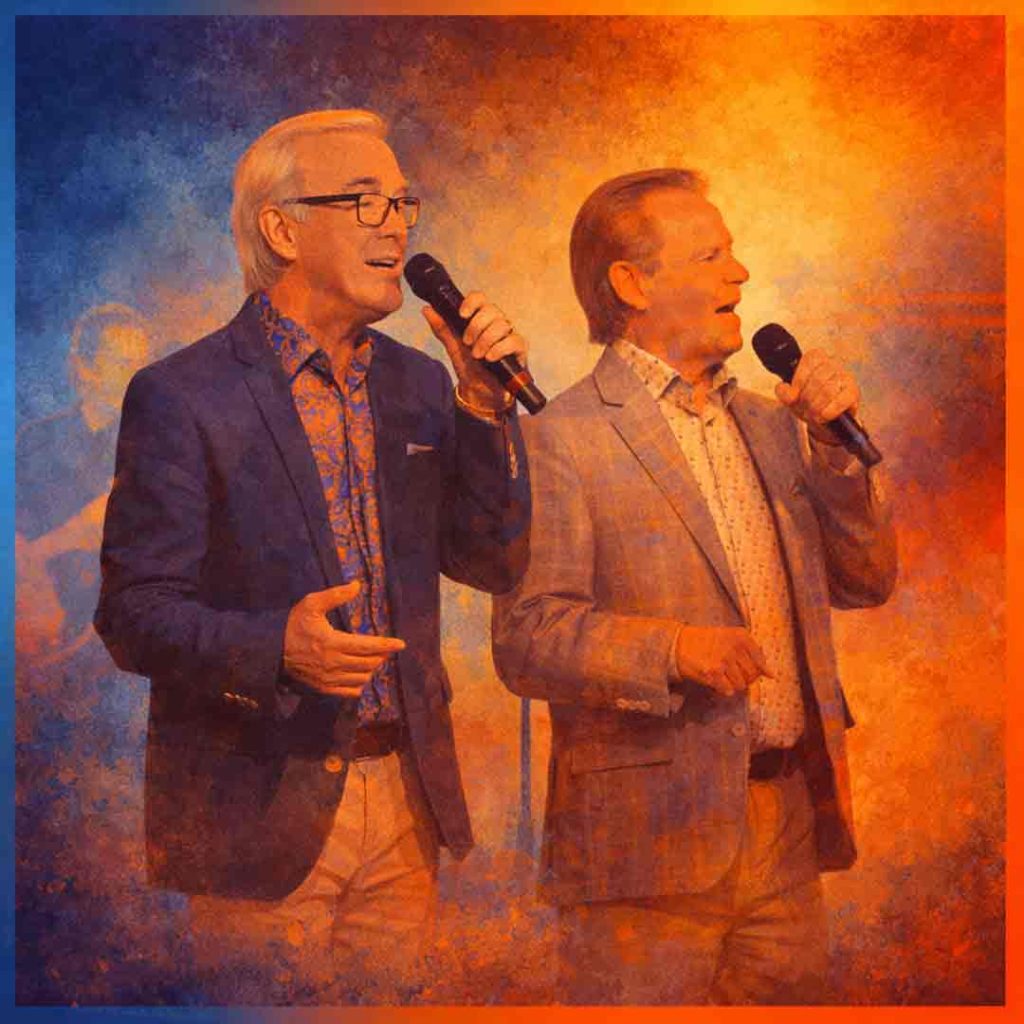 Tanssi- ja iskelmämusiikki perustuu selkeisiin melodioihin ja helposti tunnistettaviin kappaleisiin.