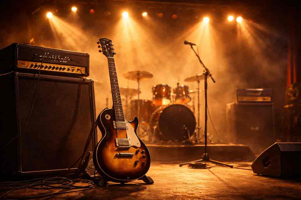 Raskaan-musiikin-tunnit-teematunti