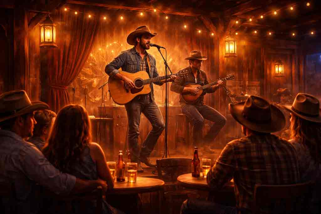 Tiistain-Kantri-ilta-Teematunti