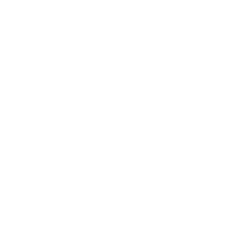 Tutut kappaleet ikoni