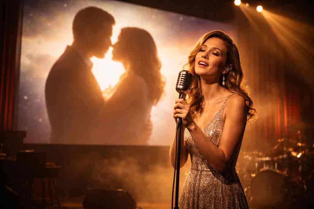 Valkokankaan-laulut-teematunti