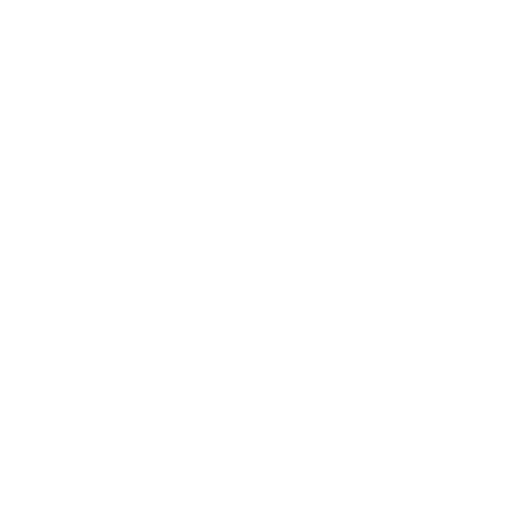 Yllätyksellinen kuuntelu ikoni